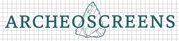 Archeoscreens